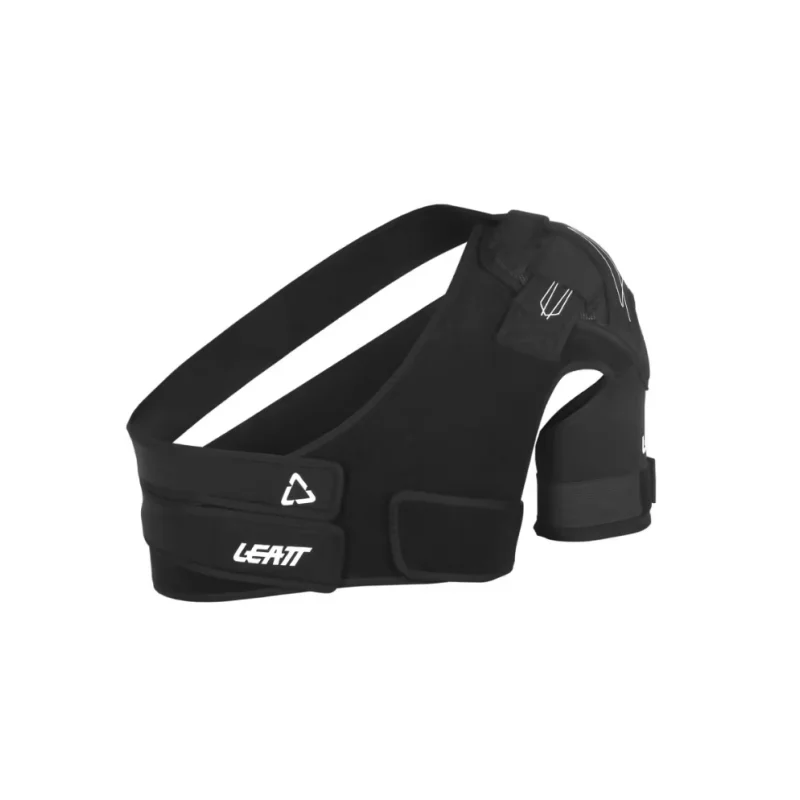 Shoulder Brace Leatt Right