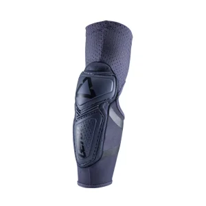 Elbow Guard Leatt Contour Flint