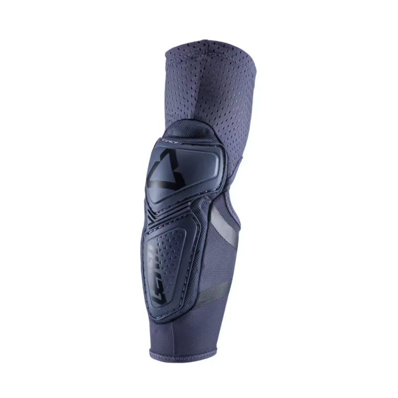 Elbow Guard Leatt Contour Flint