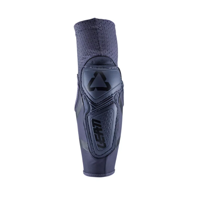 Elbow Guard Leatt Contour Flint