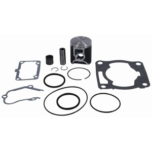 Kit pistone e guarnizioni smeriglio Vertex | Yamaha YZ 65 18- Replica
