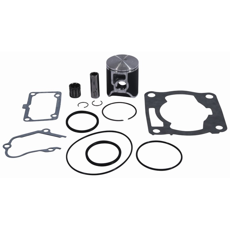 Vertex 2 stroke top end kit-Yamaha YZ 65 18- Replica