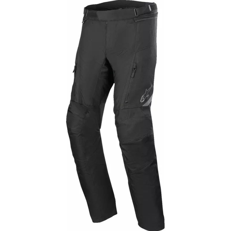Pantaloni Alpinestars Adventure| ST-1 Nero