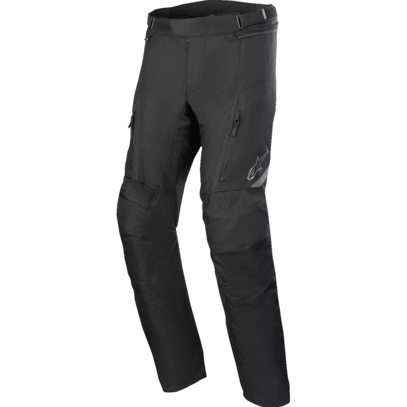 Pantalon Alpinestars imperméable ST- 1|Noir