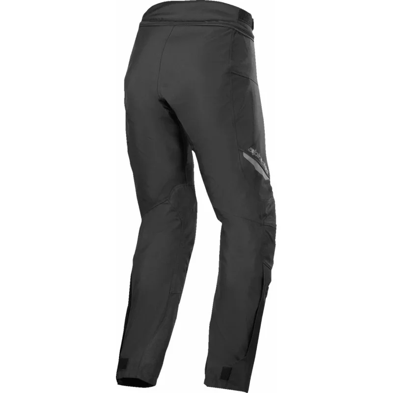 Pantaloni Alpinestars Adventure| ST-1 Nero