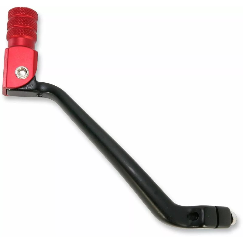 Geschmiedeter Schalthebel Moose Racing by Hammerhead-Honda