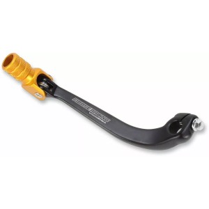 Leva cambio Moose forgiata By Hammerhead | Suzuki RMZ