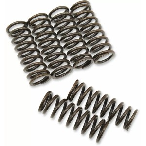 Clutch Spring Kit | Suzuki RMZ 450, RMX450Z
