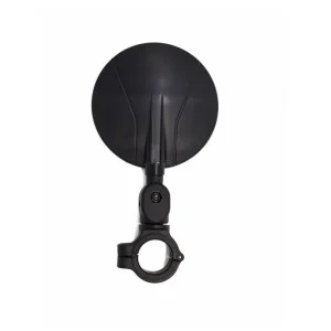 Specchietto retrovisore Far FLEXI New Fit