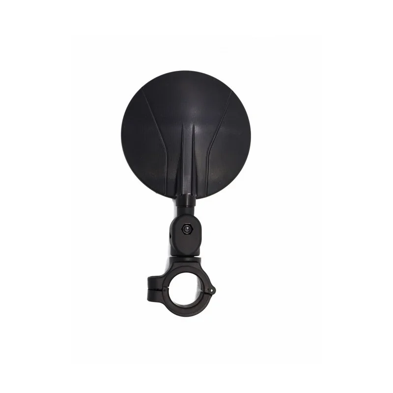 Flexi New Fit FAR 8130 Rearview Mirror