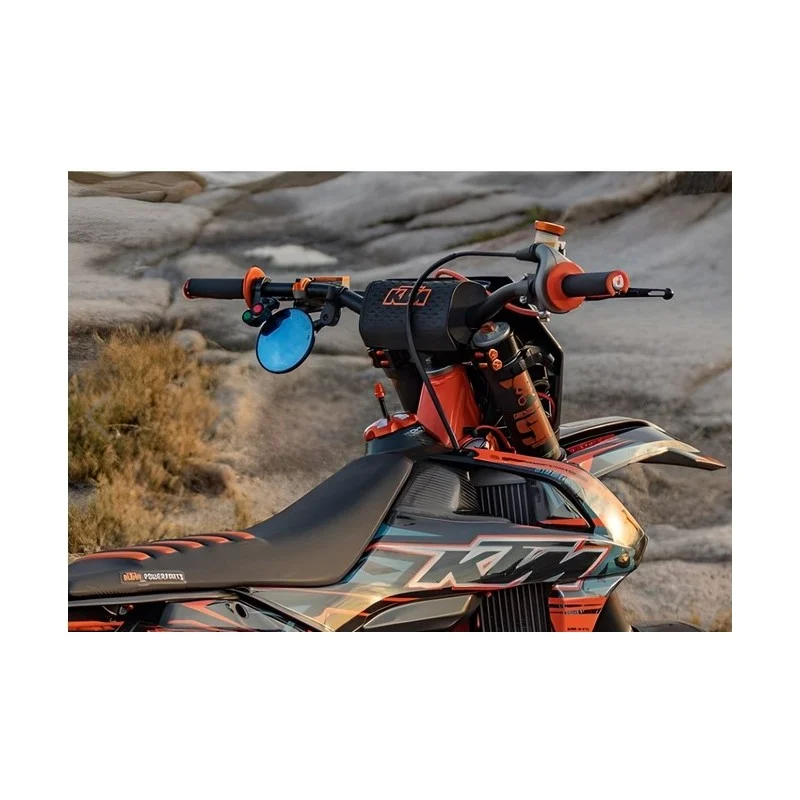 Rétroviseur Flexi New Fit FAR 8130