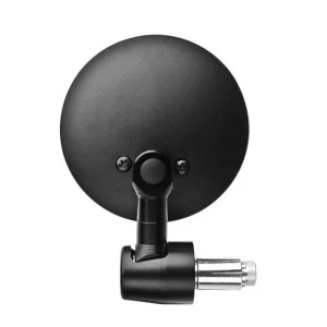 Neuer Minimal Short Rod-Rückspiegel, FAR 7571 | links und rechts anpassbar