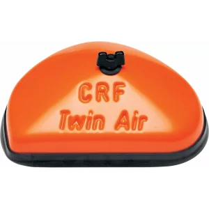 Coperchio cassa filtro twin air | Honda CRF 150 2007-2025