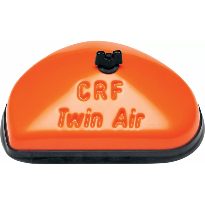 Airbox cover twin air CRF 150 2007-2025
