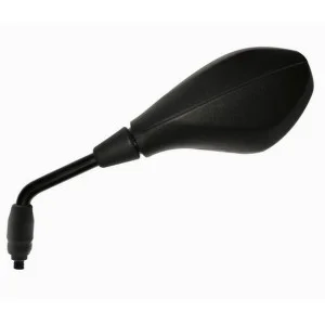 Specchietto retrovisore moto Far Universale Sx