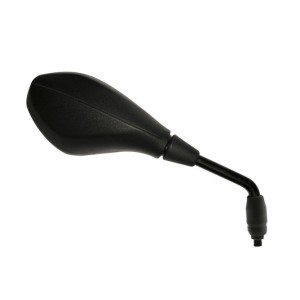 Specchietto retrovisore moto Far Universale Dx