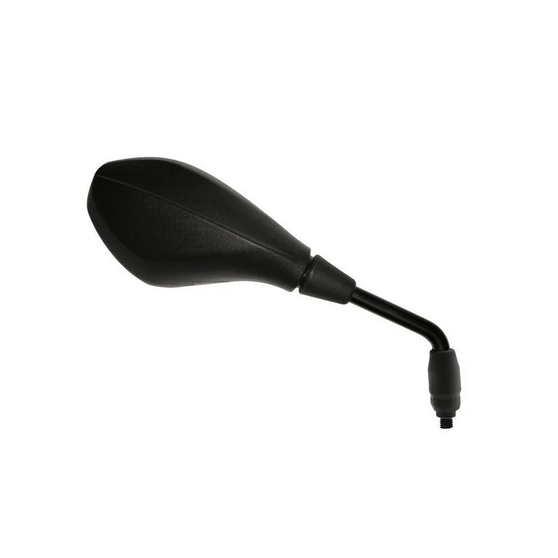 Motorcycle Rearview Mirror Far Universal Right