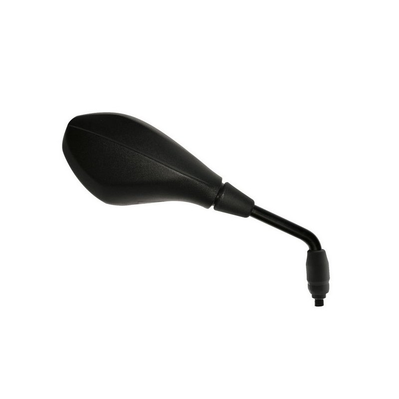 Specchietto retrovisore moto Far Universale Dx