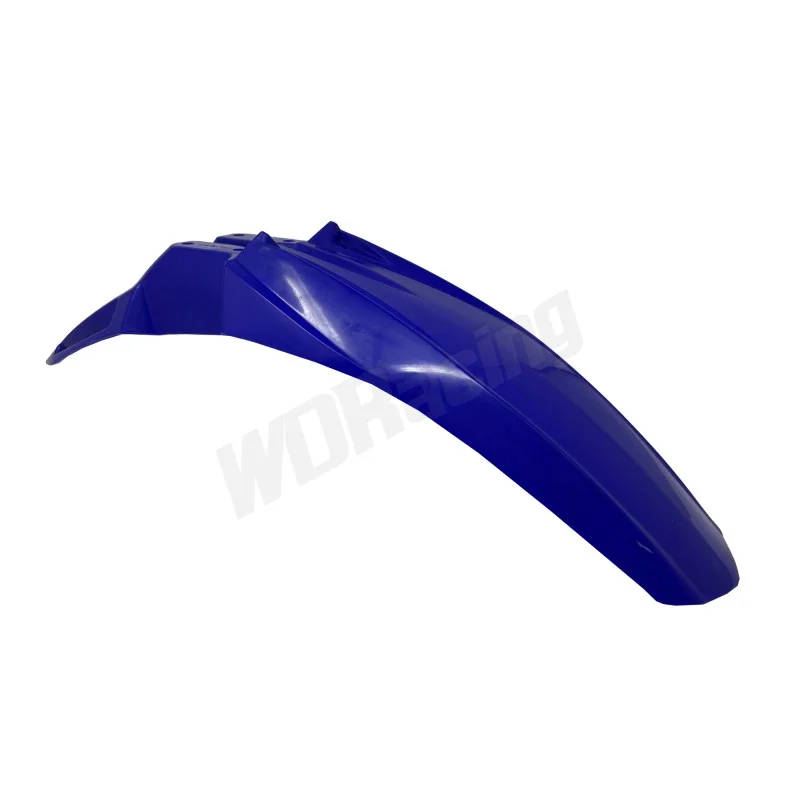 Kotflügel vorne Beta Motard RR 50 125 4T 2005-2009