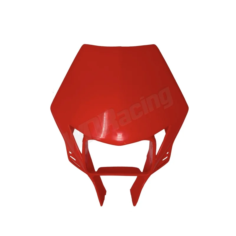 Masque de phare Beta RR 50 125 4T 2005-2009