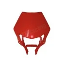 Mascherina faro | Beta RR 50 125 4T 2005-2009
