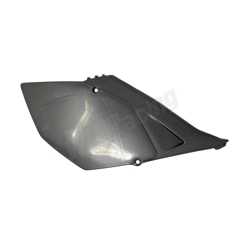 Rechtes Nummernseitenteil | Beta RR 50 125 4T 2005-2011