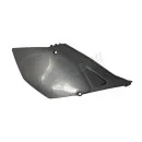 Rechtes Nummernseitenteil | Beta RR 50 125 4T 2005-2011