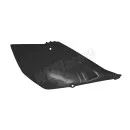 Right number side panel | Beta RR 50 125 4T 2005-2011 15.19841 Beta Separate plastic parts