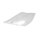 Côté porte numéro gauche | Beta RR 50 125 4T 2005-2011