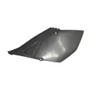 Fiancata porta numero sinistra | Beta RR 50 125 4T 2005-2011