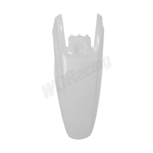 Rear fender | Beta RR 50 125 4T 2005-2011