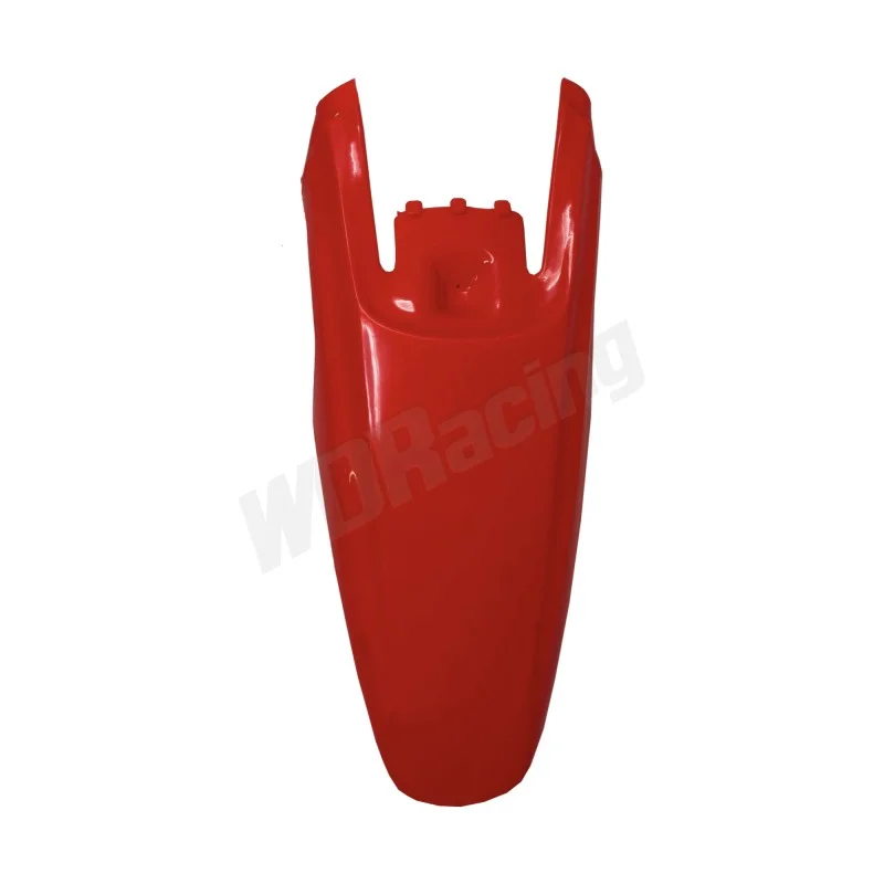 Garde-boue arrière Beta RR 50 125 4T 2005-2011