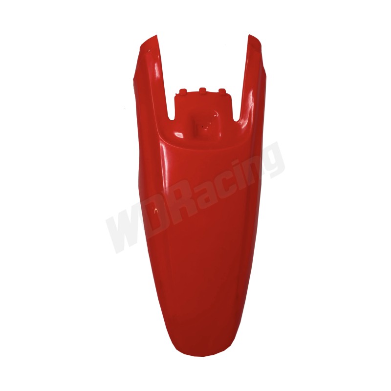 Rear fender | Beta RR 50 125 4T 2005-2011