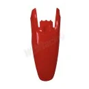Kotflügel hinten | Beta RR 50 125 4T 2005-2011