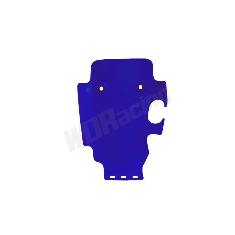 Passage de roue Beta RR 50 125 4T 2005-2009