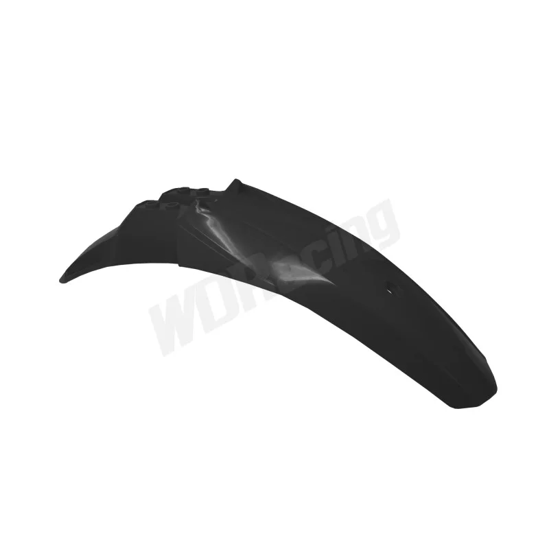 Front fender | Beta motard RR 50 125 4T 2010-2020