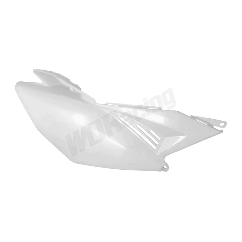 Fiancata porta numero destra | Beta RR 50 125 4T 2012-2020