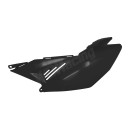 Left number side panel | Beta RR 50 2012-2020