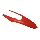 Rear fender | Beta RR 50 125 4T 2012-2020 024.43.004.10 Beta Separate plastic parts