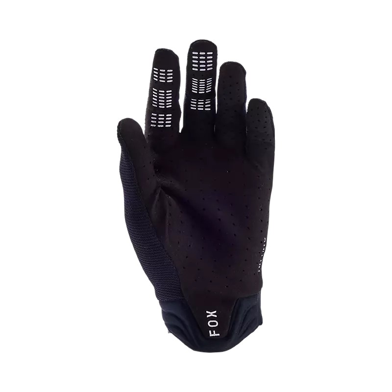 Handschuhe FOX Airline Youth Black