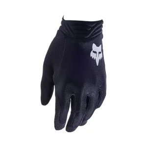 Handschuhe FOX Airline Youth Black