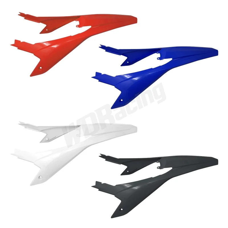 Rear fender | Beta RR 50 125 4T 2021+