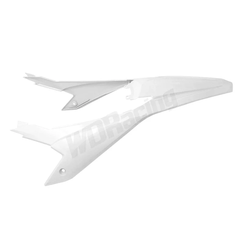 Kotflügel hinten | Beta RR 50 125 4T 2021+