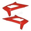 Ouïes de radateur Beta RR 50 125 4T 2021+