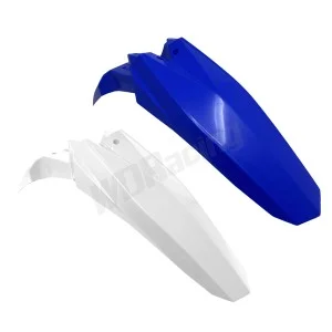 Parafango anteriore motard track | Beta motard RR 50 125 4T 2021+