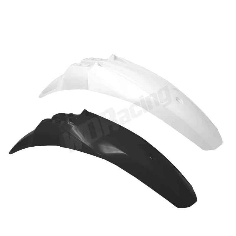 Front fender | Beta motard 125 4T 2013-2020