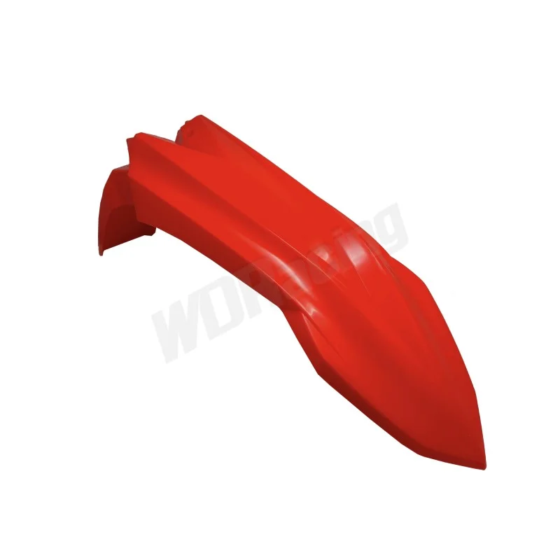 Front fender enduro | Beta RR 50 2021+