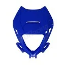 Headlight mask | Beta RR 50 2021+ 046.43.007.00 Beta Separate plastic parts