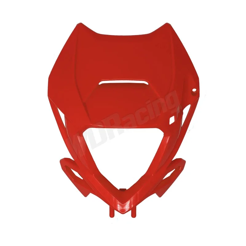 Masque de phare | Beta RR 50 2021+