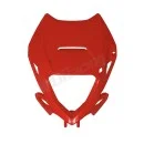Scheinwerfermaske | Beta RR 50 2021+